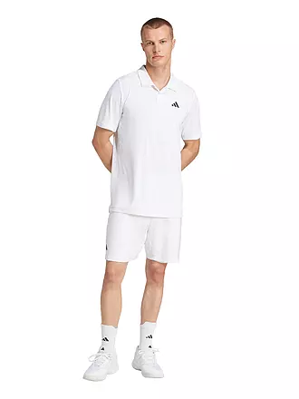 ADIDAS | Pantaloncini da tennis da uomo Club 2in1 |